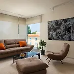Maneo Lux