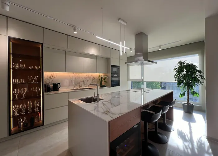 Maneo Lux