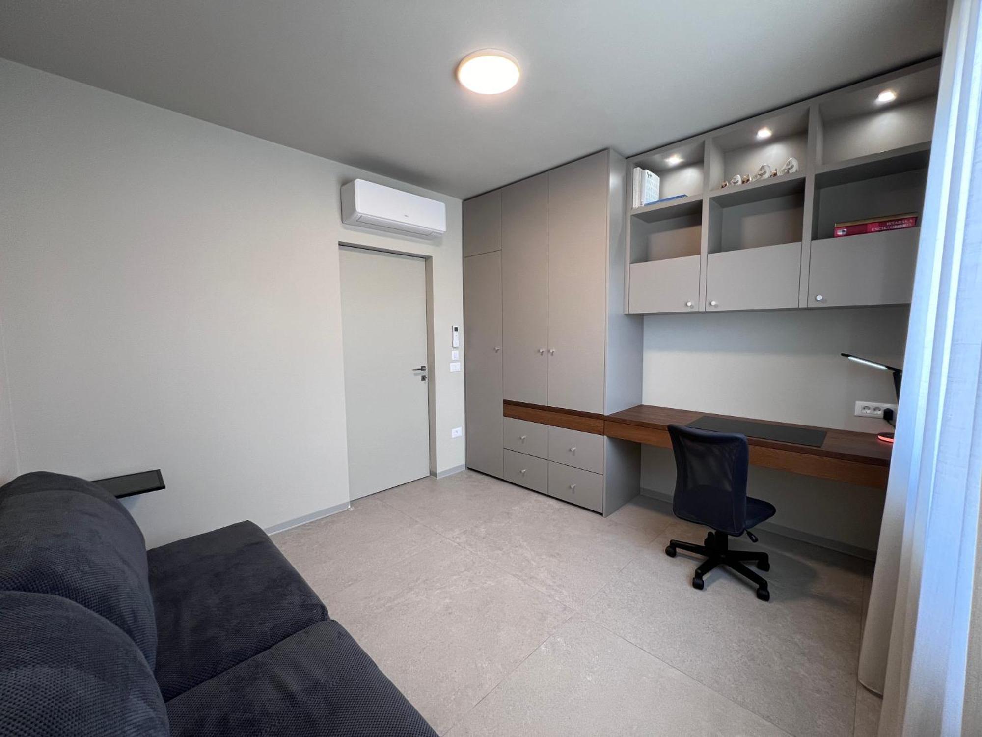 Apartman Maneo Lux *