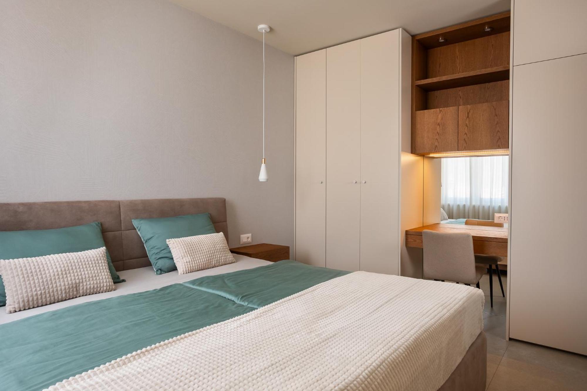 Maneo Lux * Porec